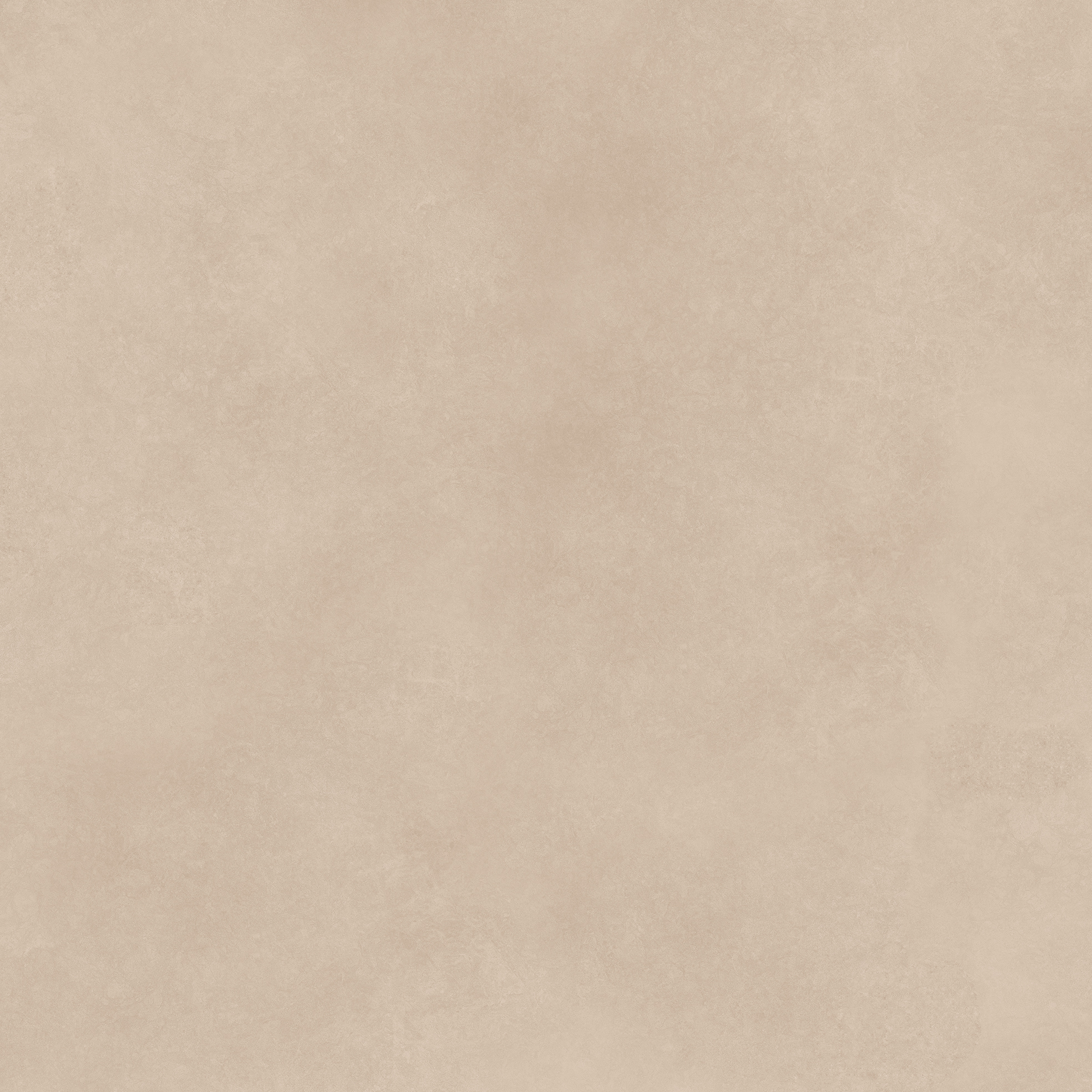 Gạch A11 R1-MORGAN IVORY-MATT 120x120